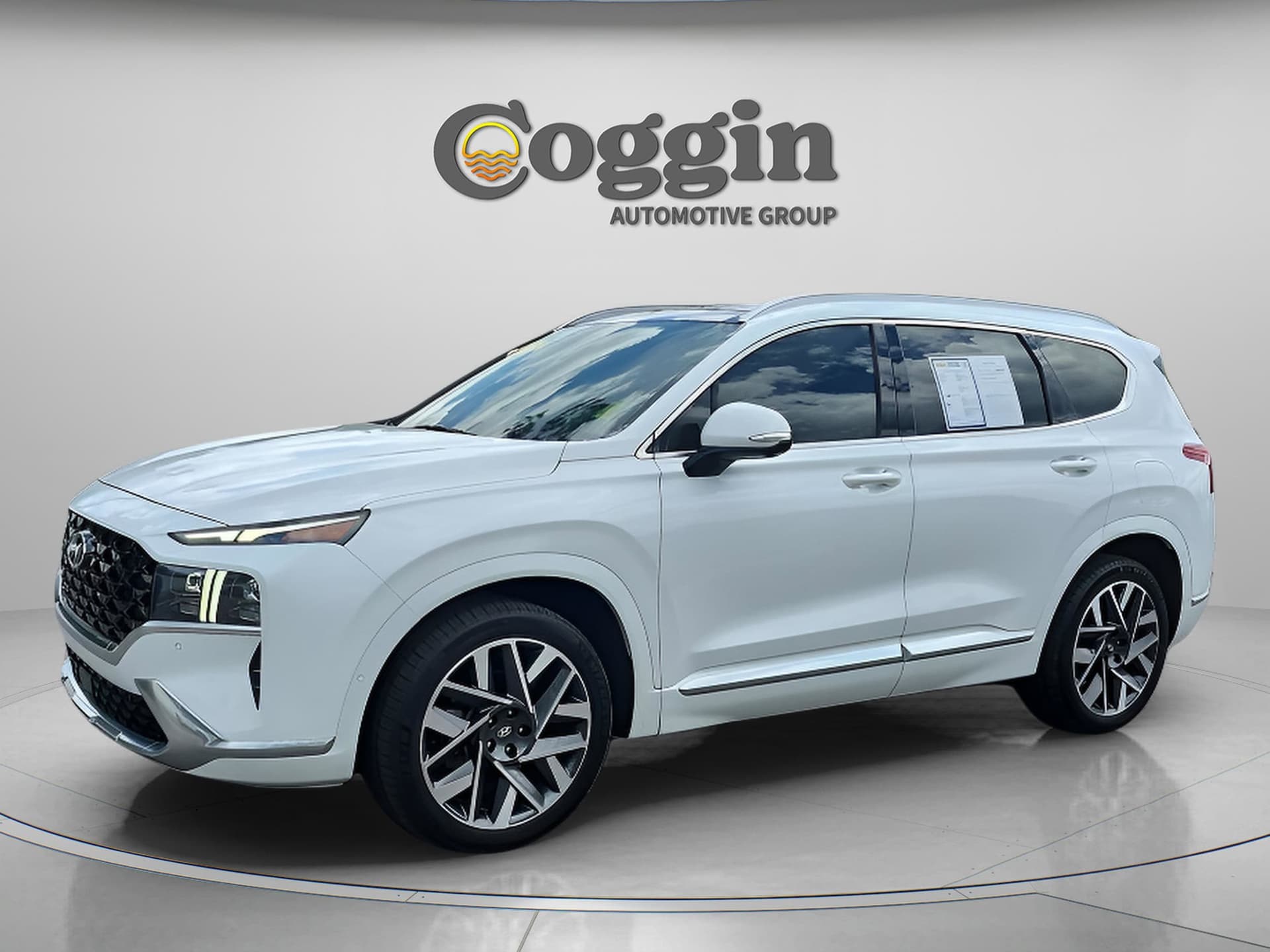 Vehicle Sold Image