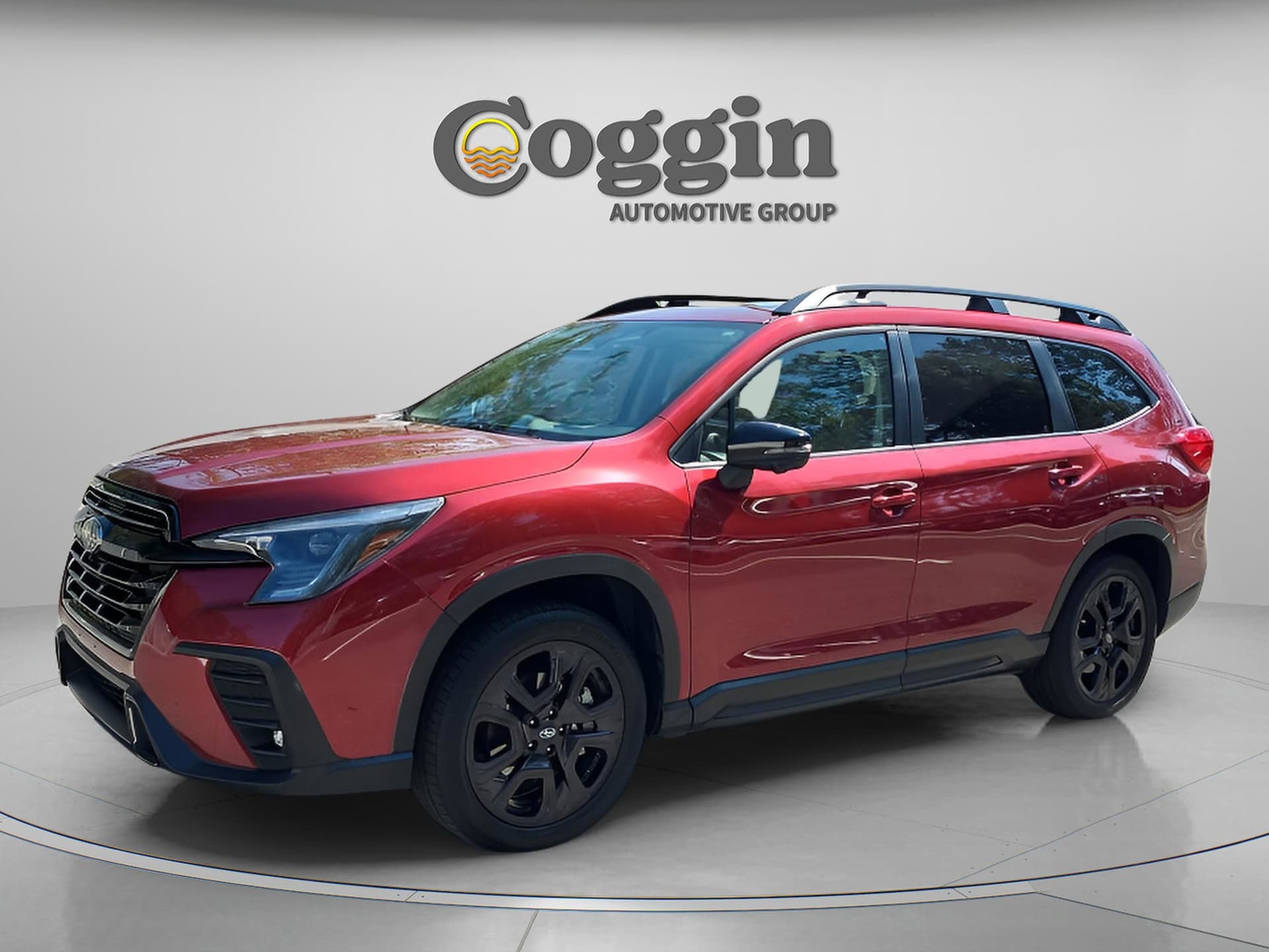 Vehicle Detail Icon