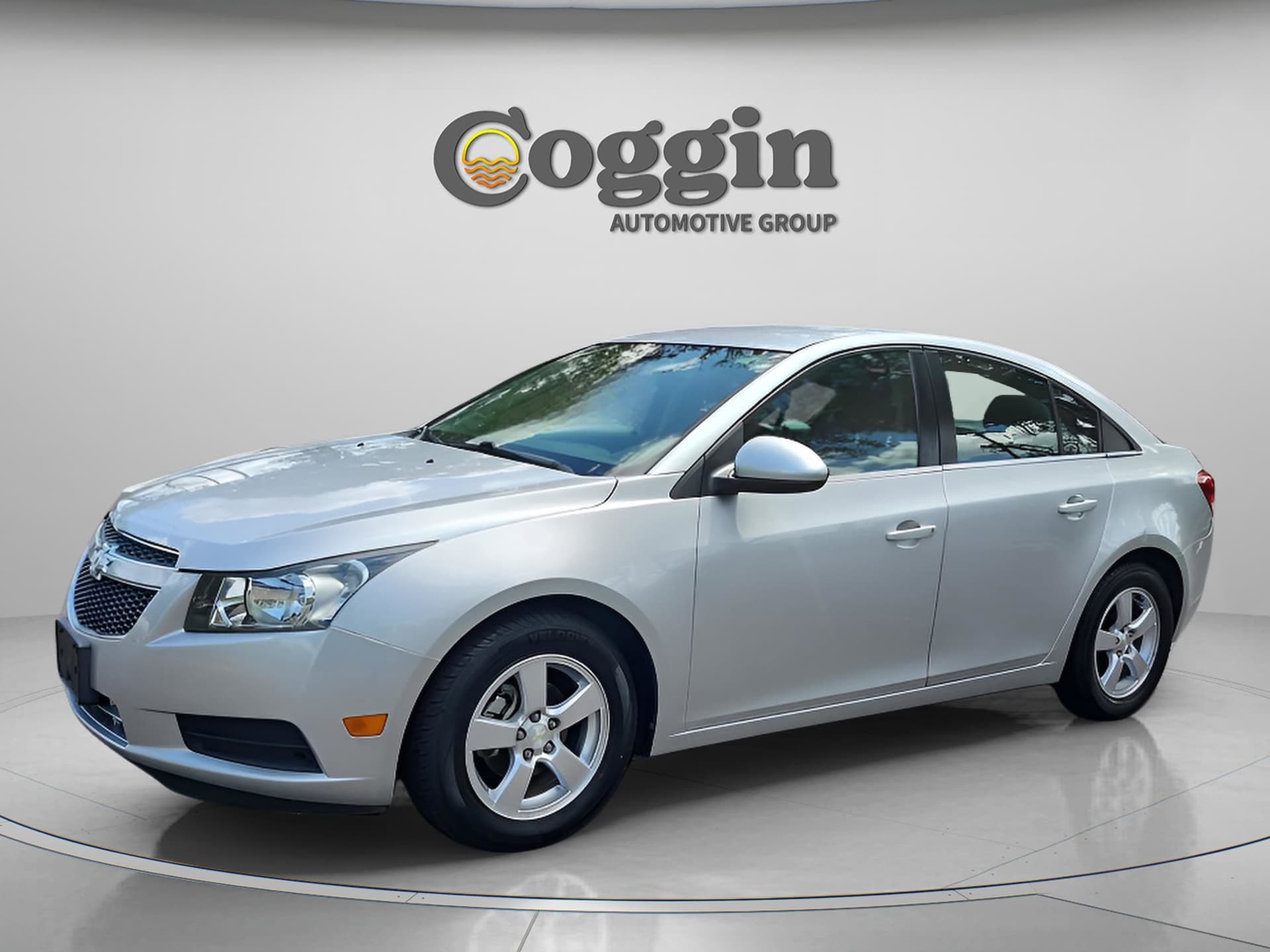 Vehicle Sold Image