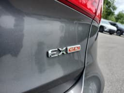 Extra Photo