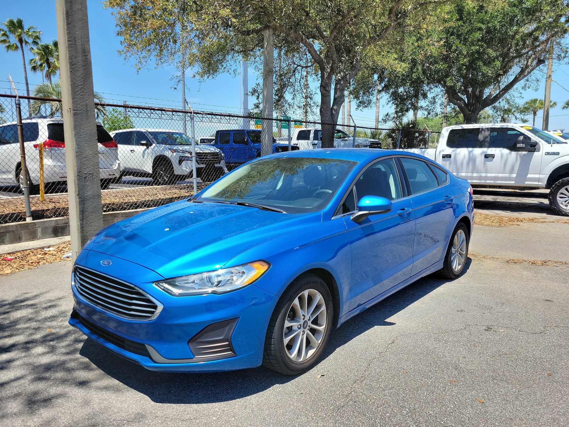 Vehicle Sold Image