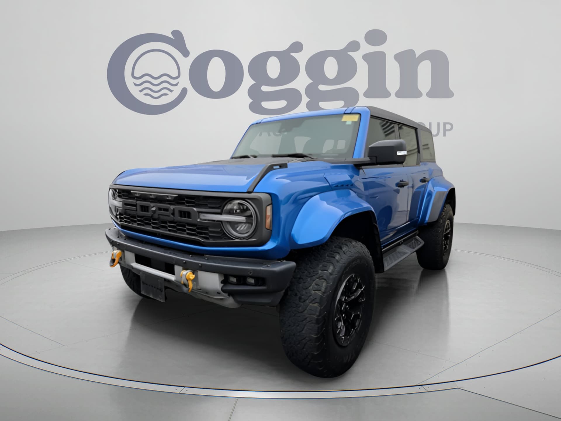 Vehicle Detail Icon
