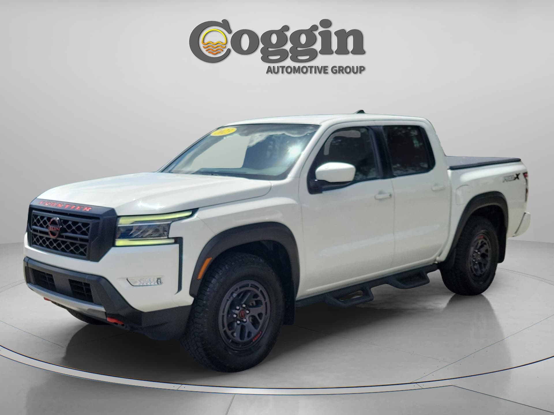 Vehicle Sold Image