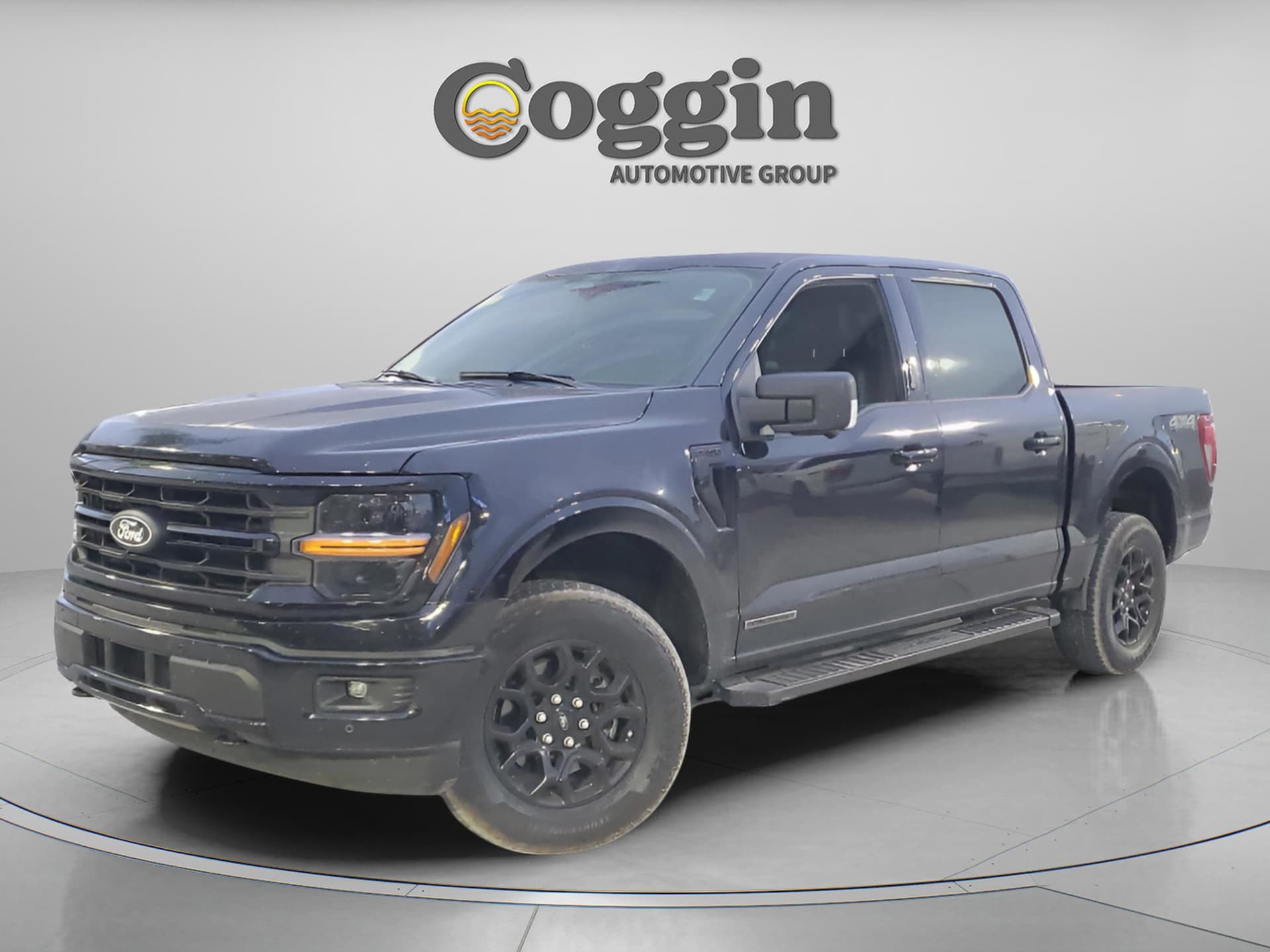 Vehicle Sold Image