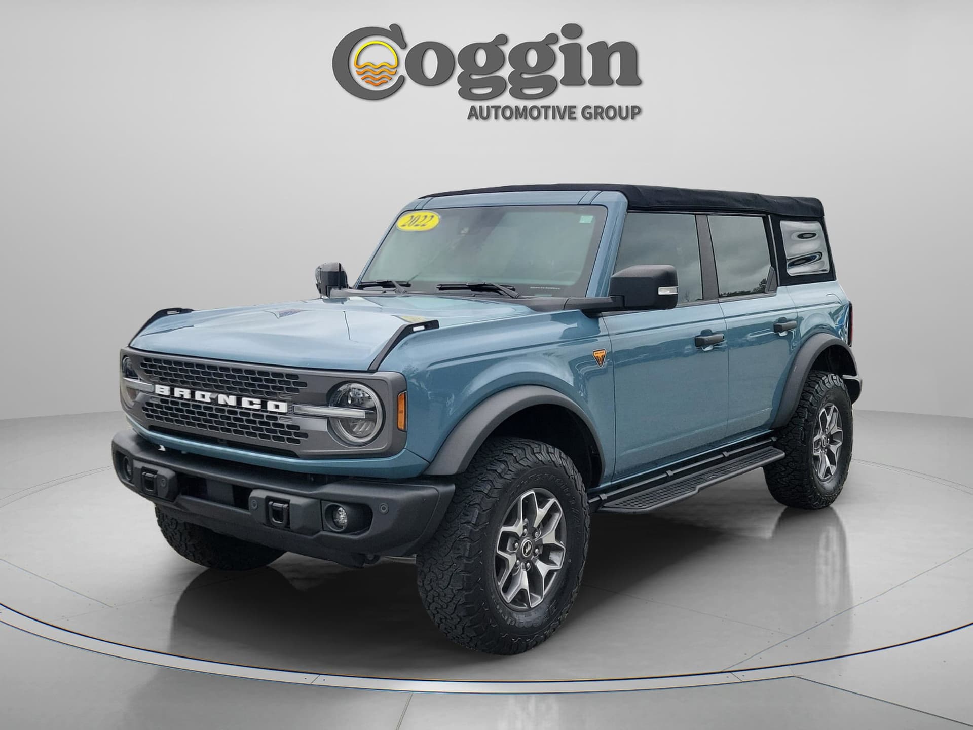 Vehicle Detail Icon