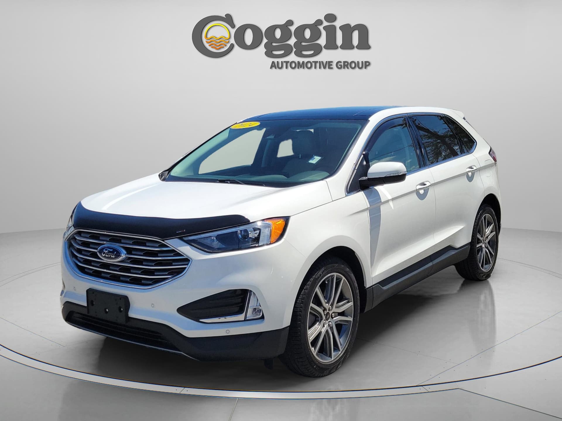 Vehicle Sold Image