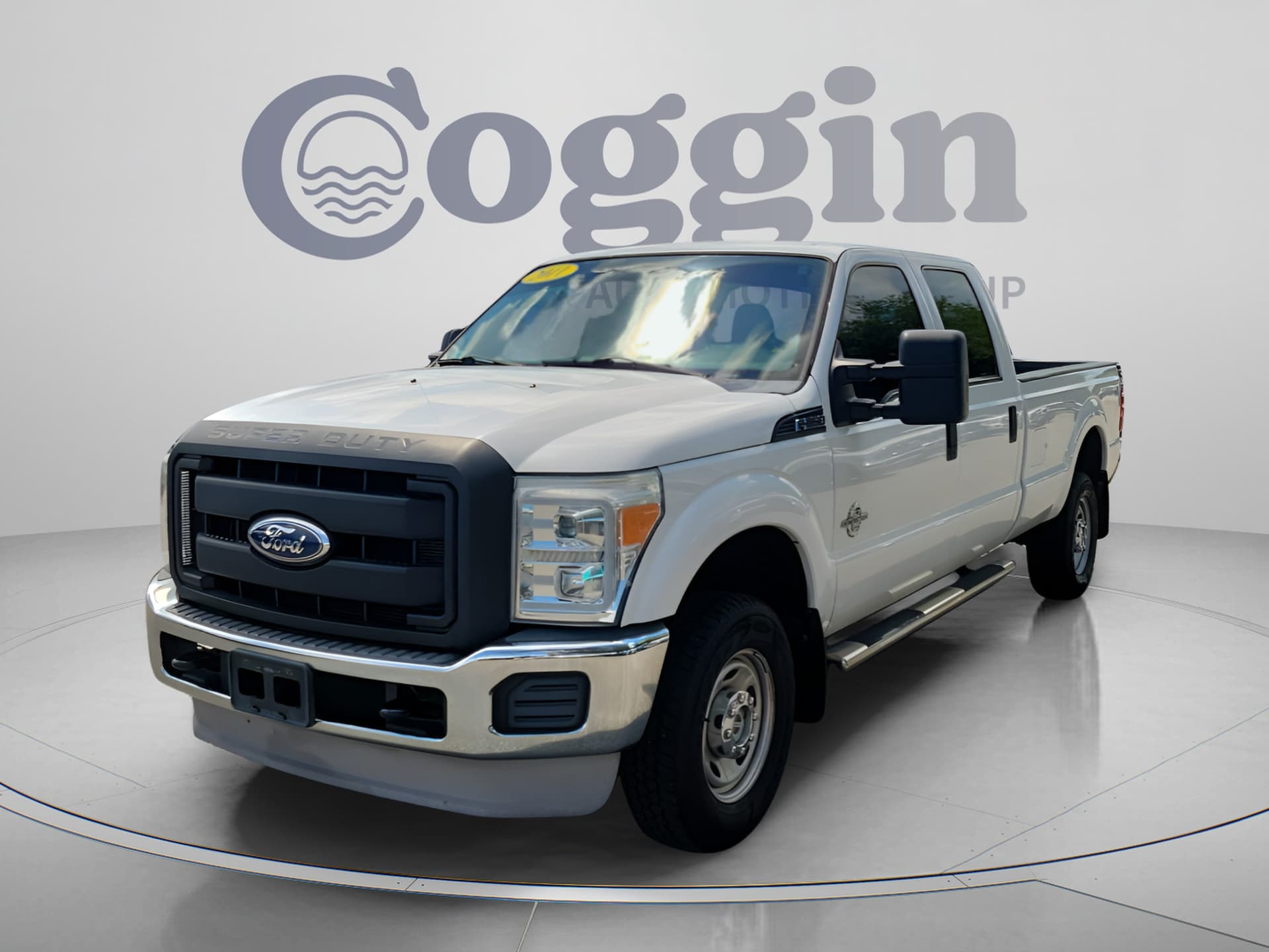 Vehicle Detail Icon