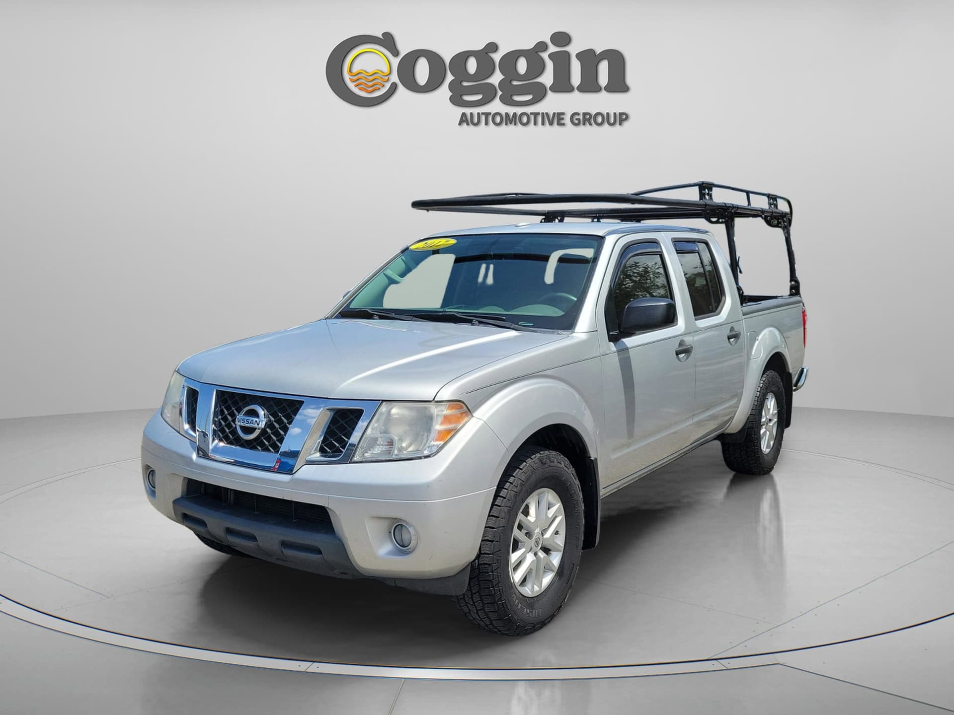 Vehicle Detail Icon