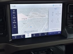 Extra Photo