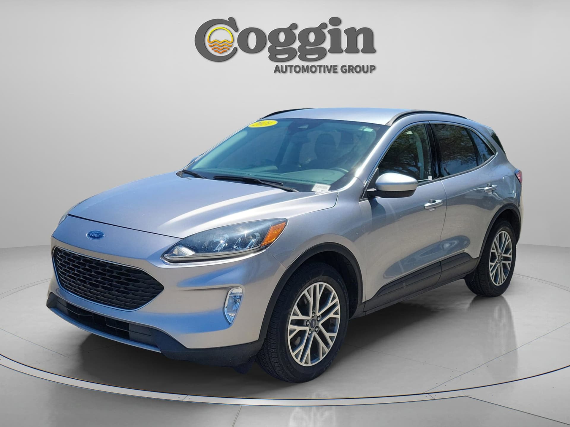 Vehicle Sold Image