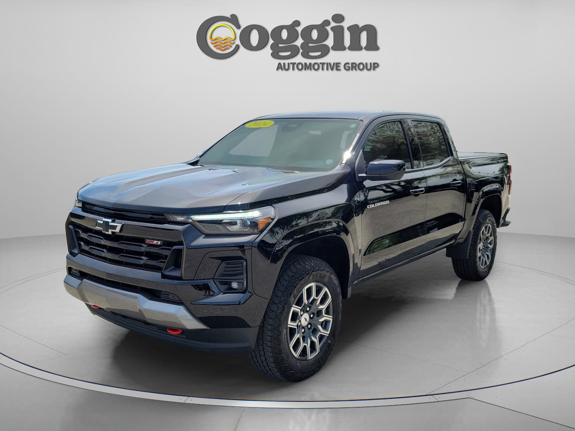 Vehicle Detail Icon