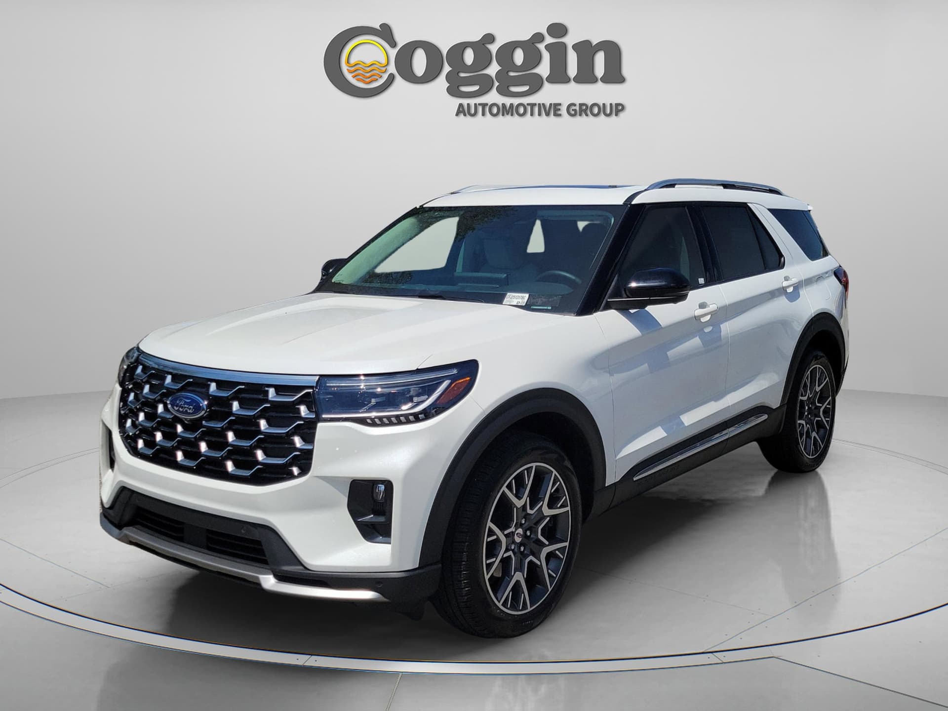 Vehicle Sold Image