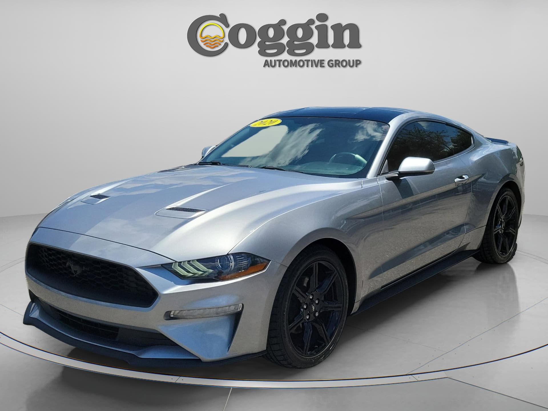 Vehicle Sold Image