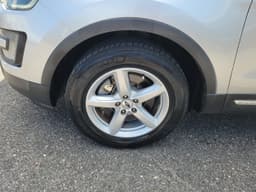 Extra Photo