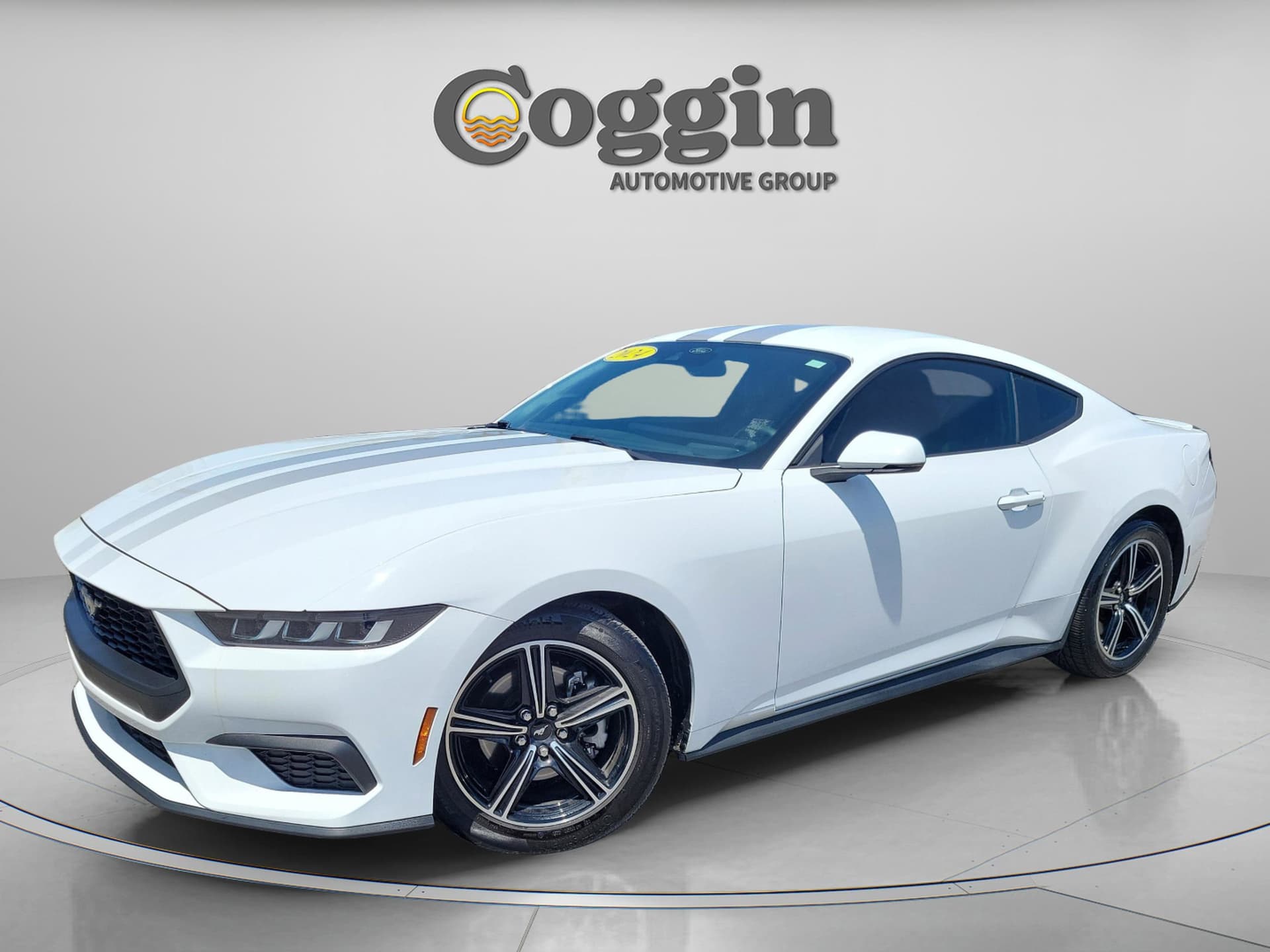Vehicle Sold Image