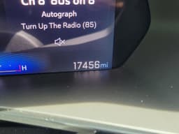 Extra Photo