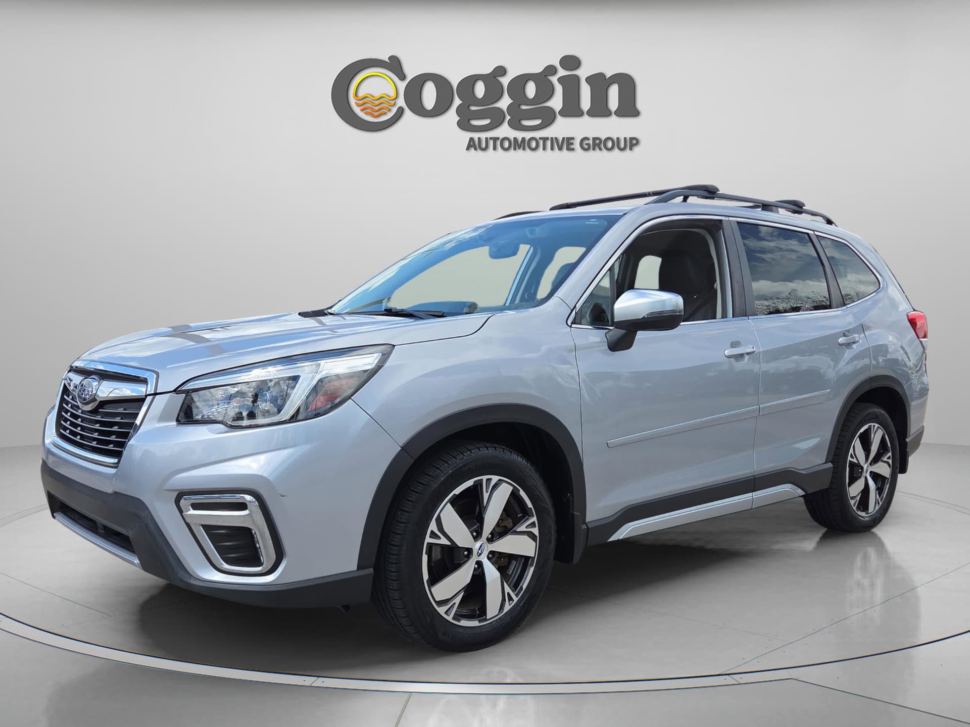Vehicle Sold Image