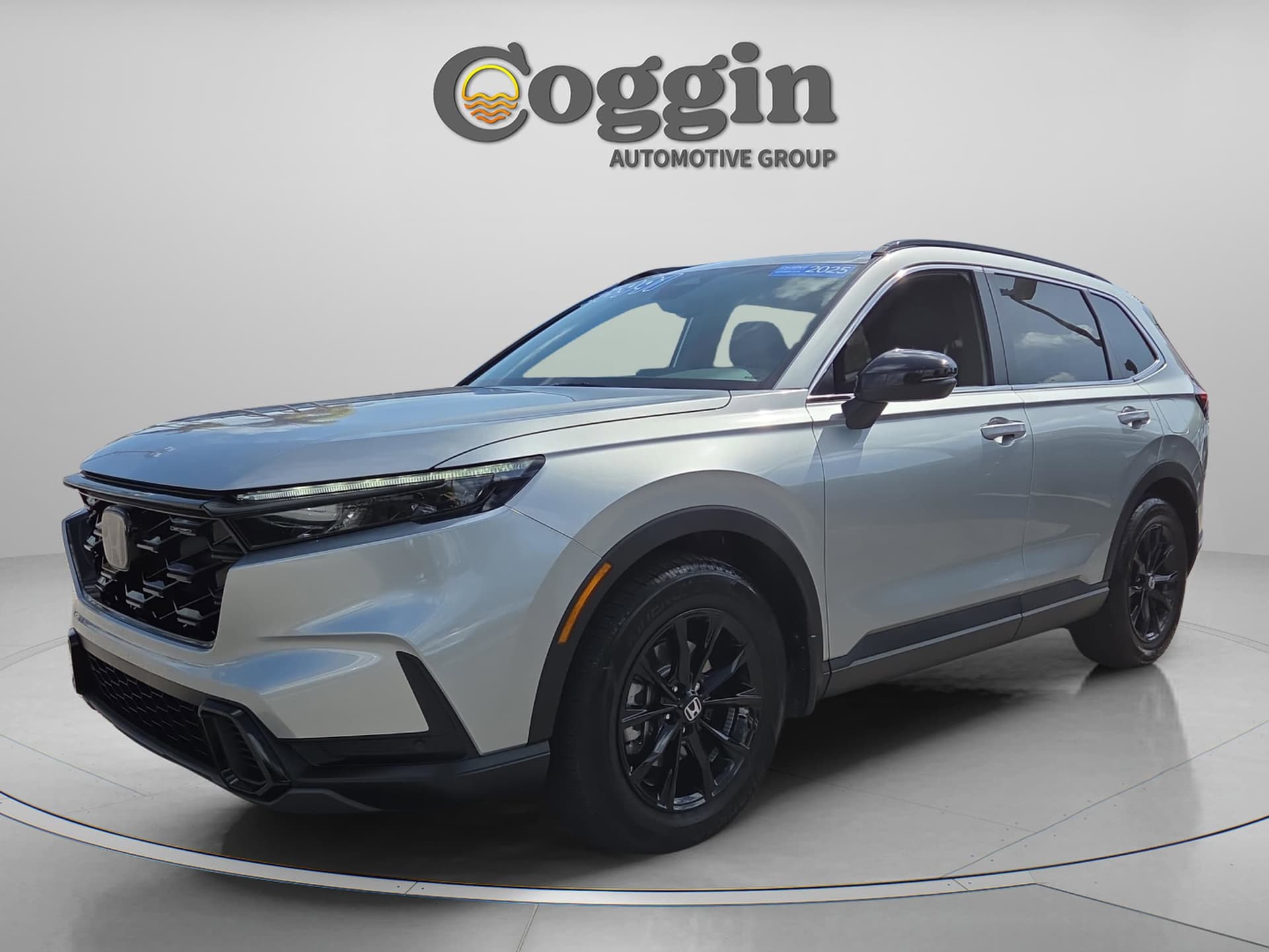Vehicle Detail Icon