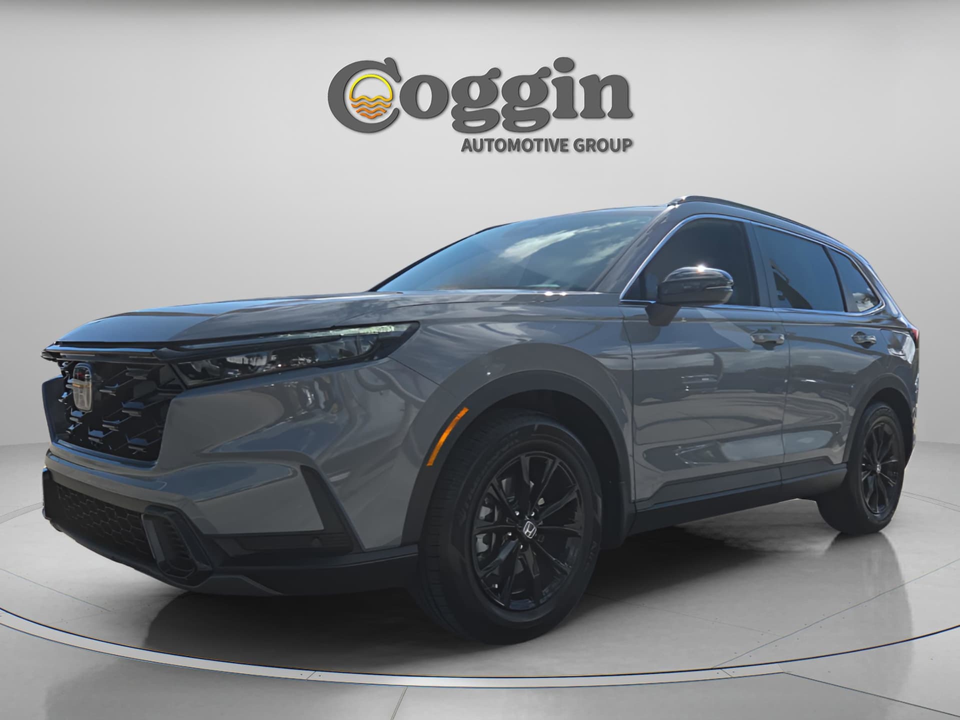 Vehicle Detail Icon
