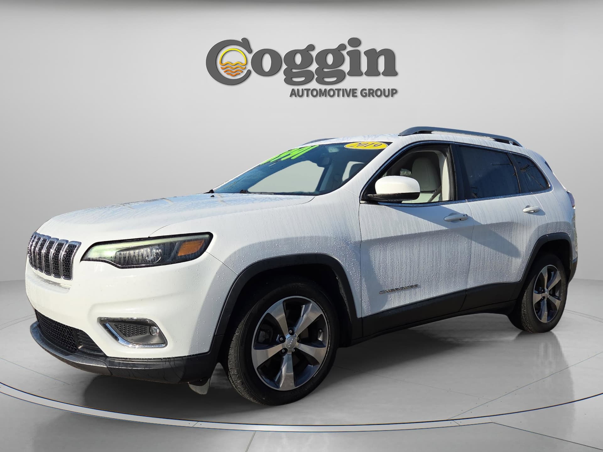 Vehicle Sold Image