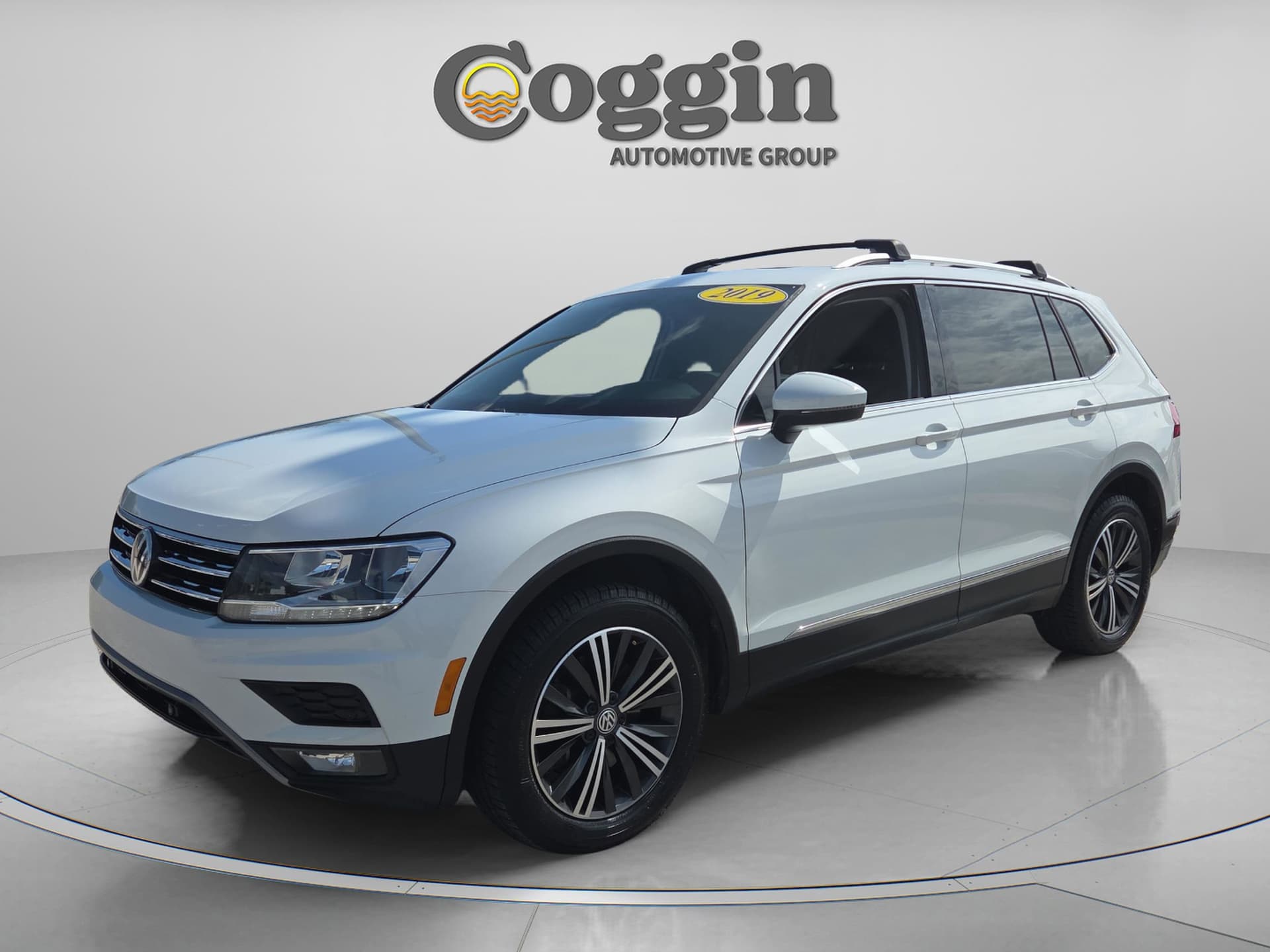 Vehicle Sold Image