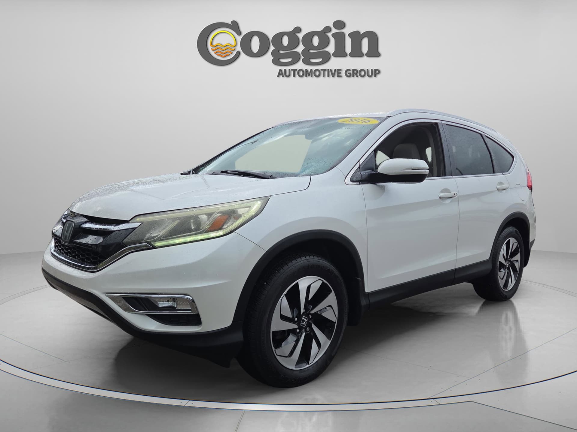 Vehicle Sold Image