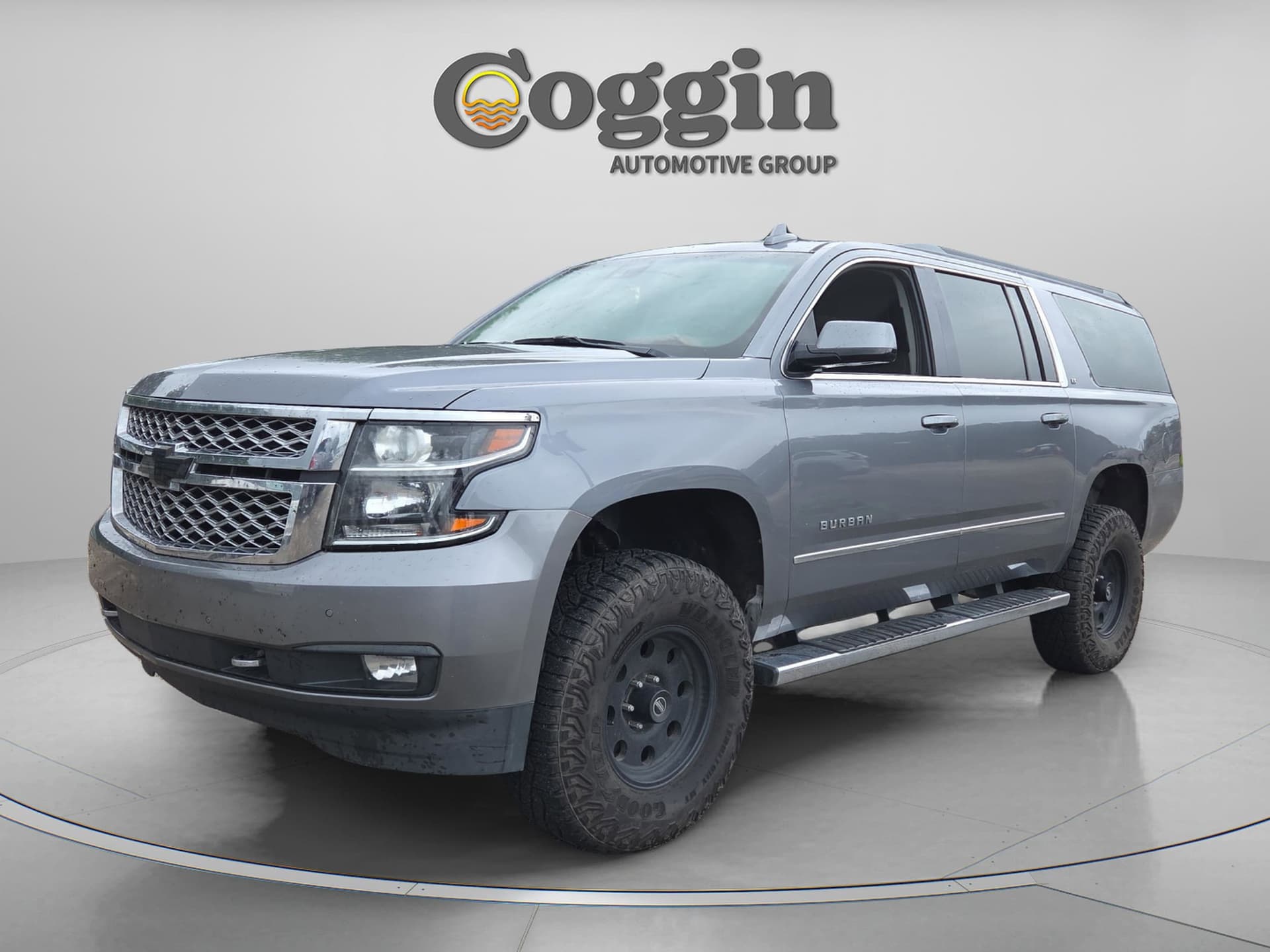 Vehicle Detail Icon