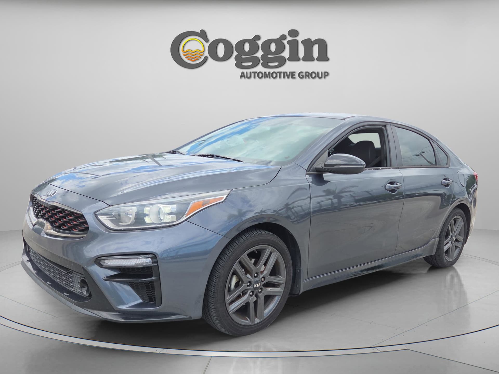 Vehicle Sold Image