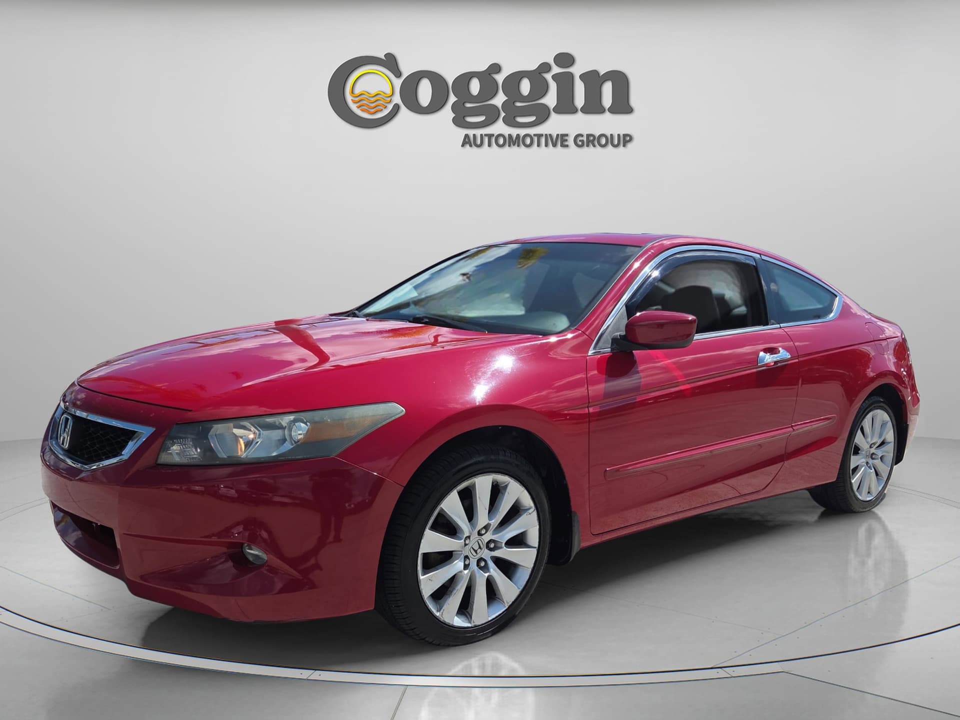 Vehicle Sold Image