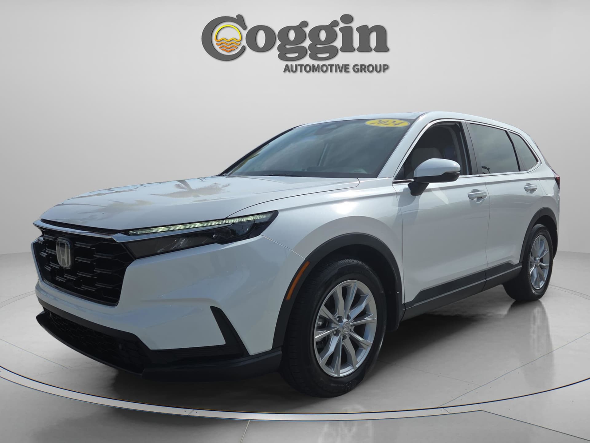 Vehicle Sold Image