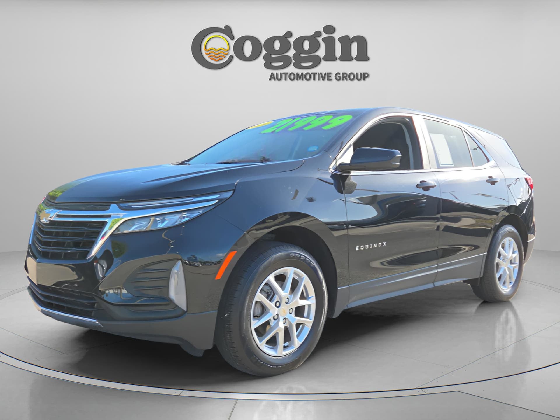 Vehicle Sold Image