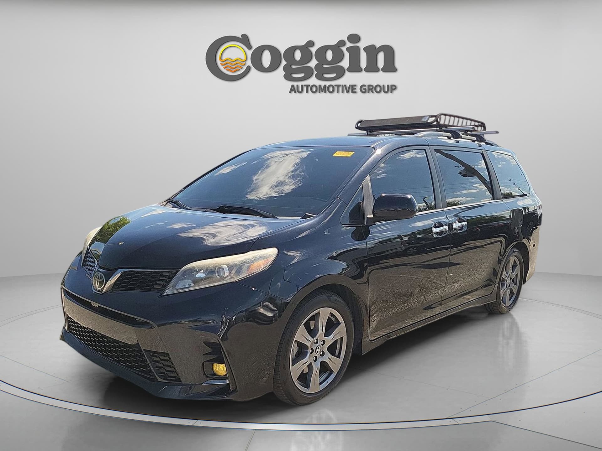 Vehicle Sold Image