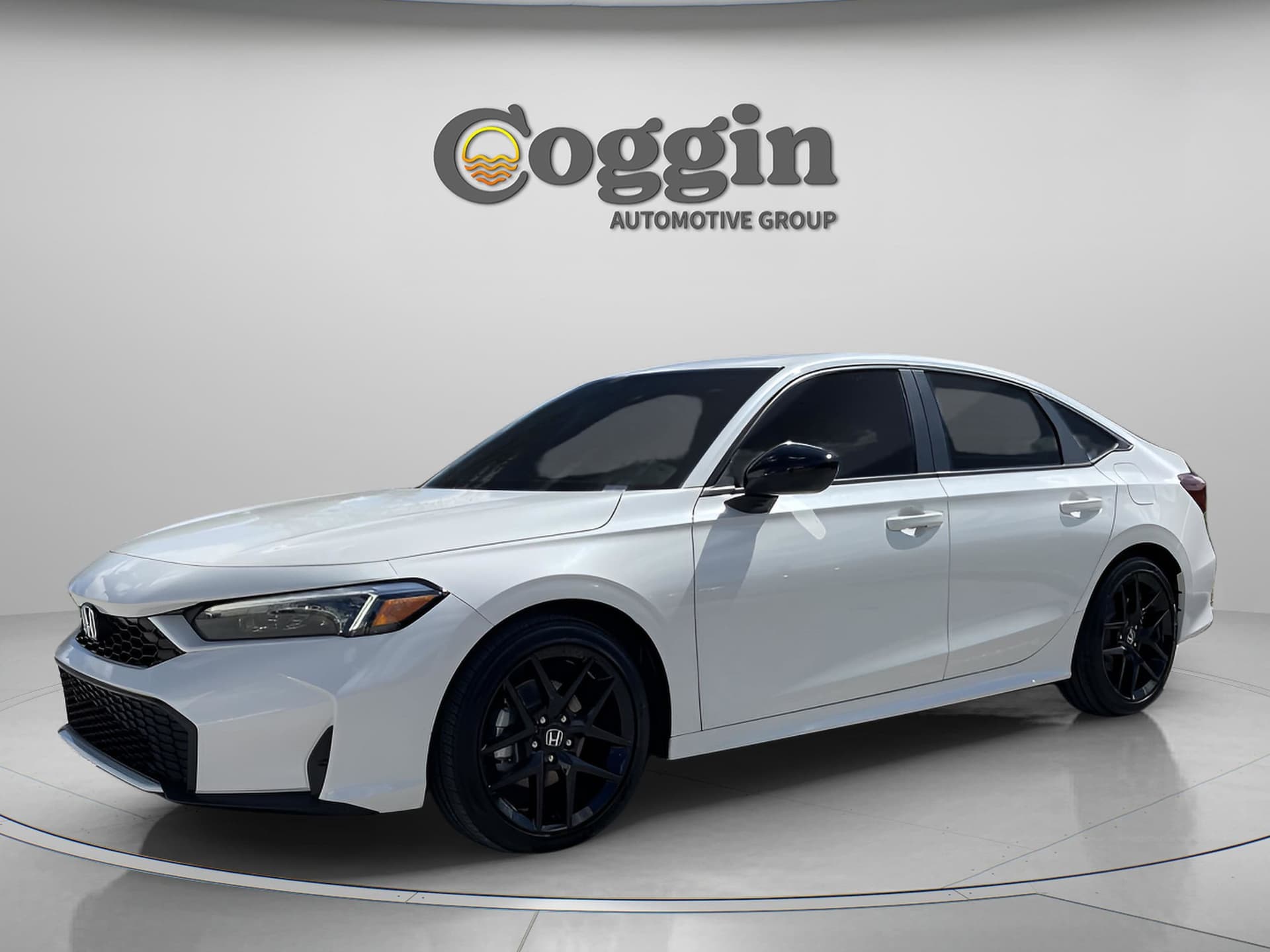 Vehicle Sold Image