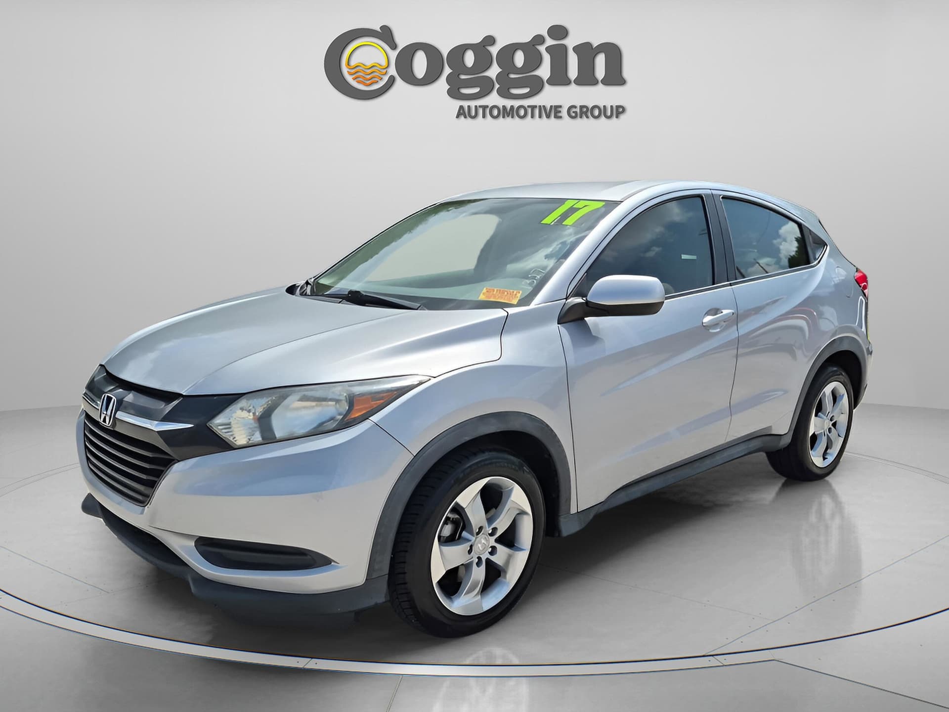 Vehicle Sold Image