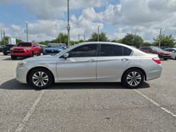Extra Photo