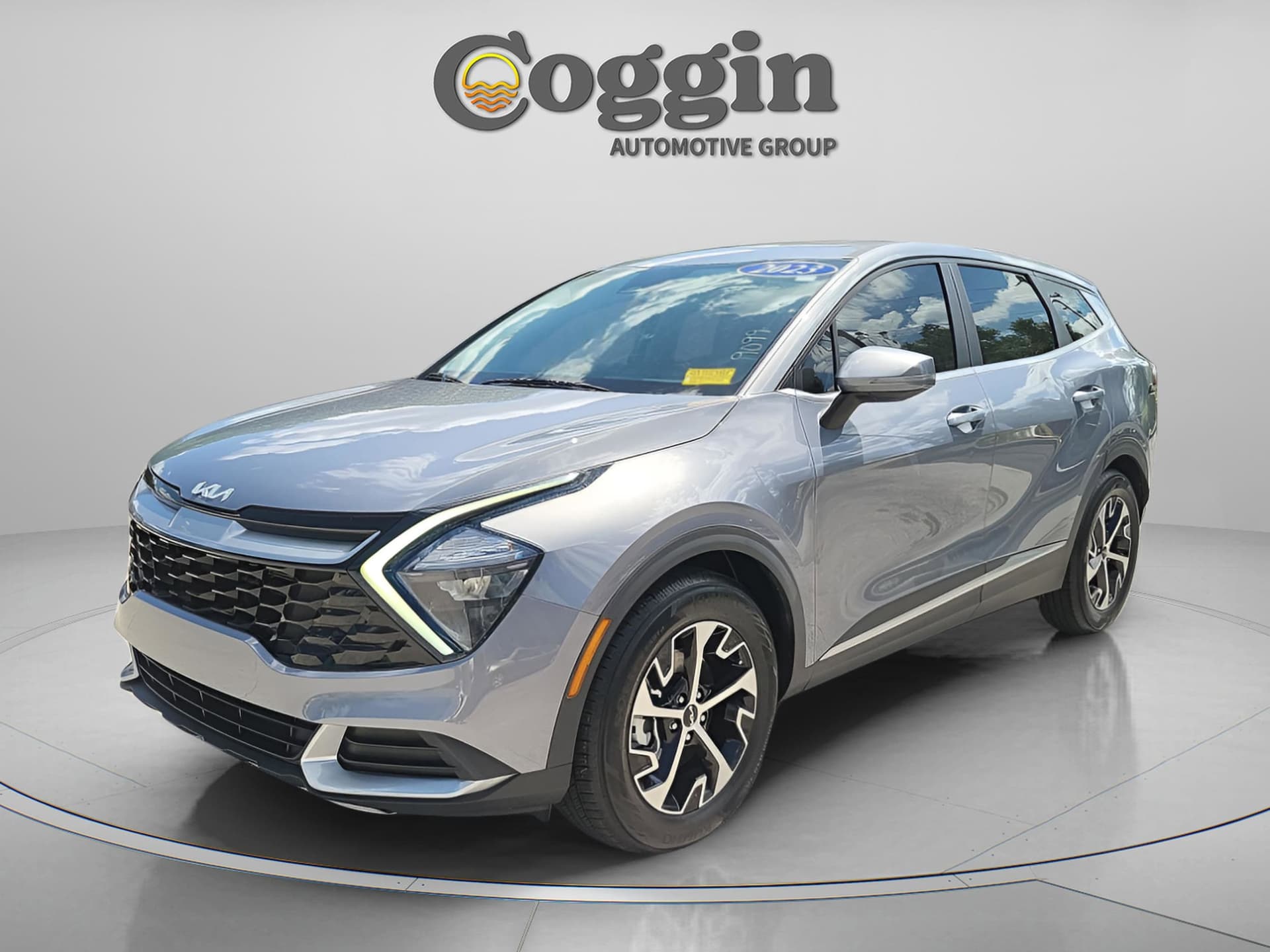 Vehicle Sold Image