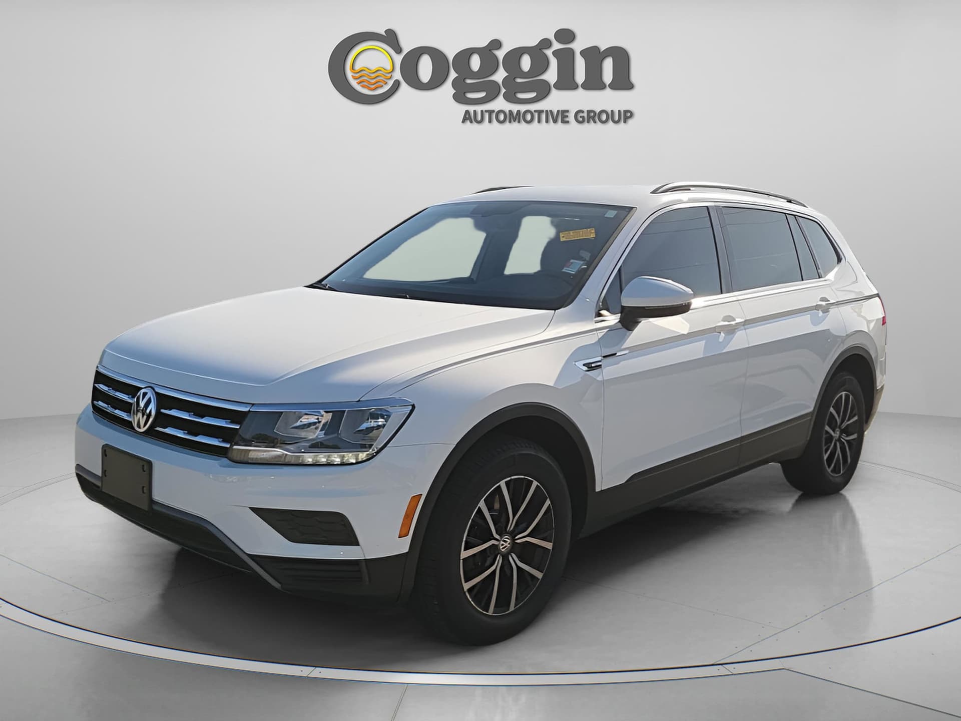 Vehicle Sold Image