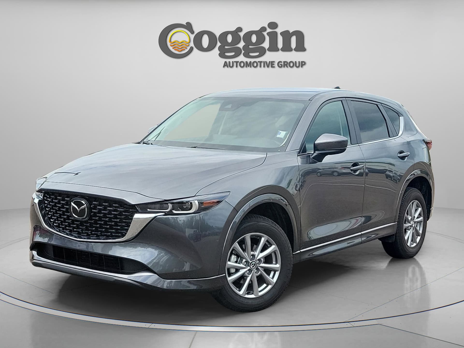 Vehicle Sold Image