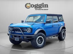 Extra Photo