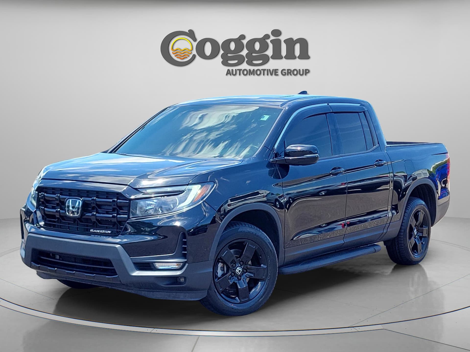 Vehicle Detail Icon