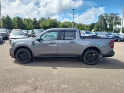 Extra Photo