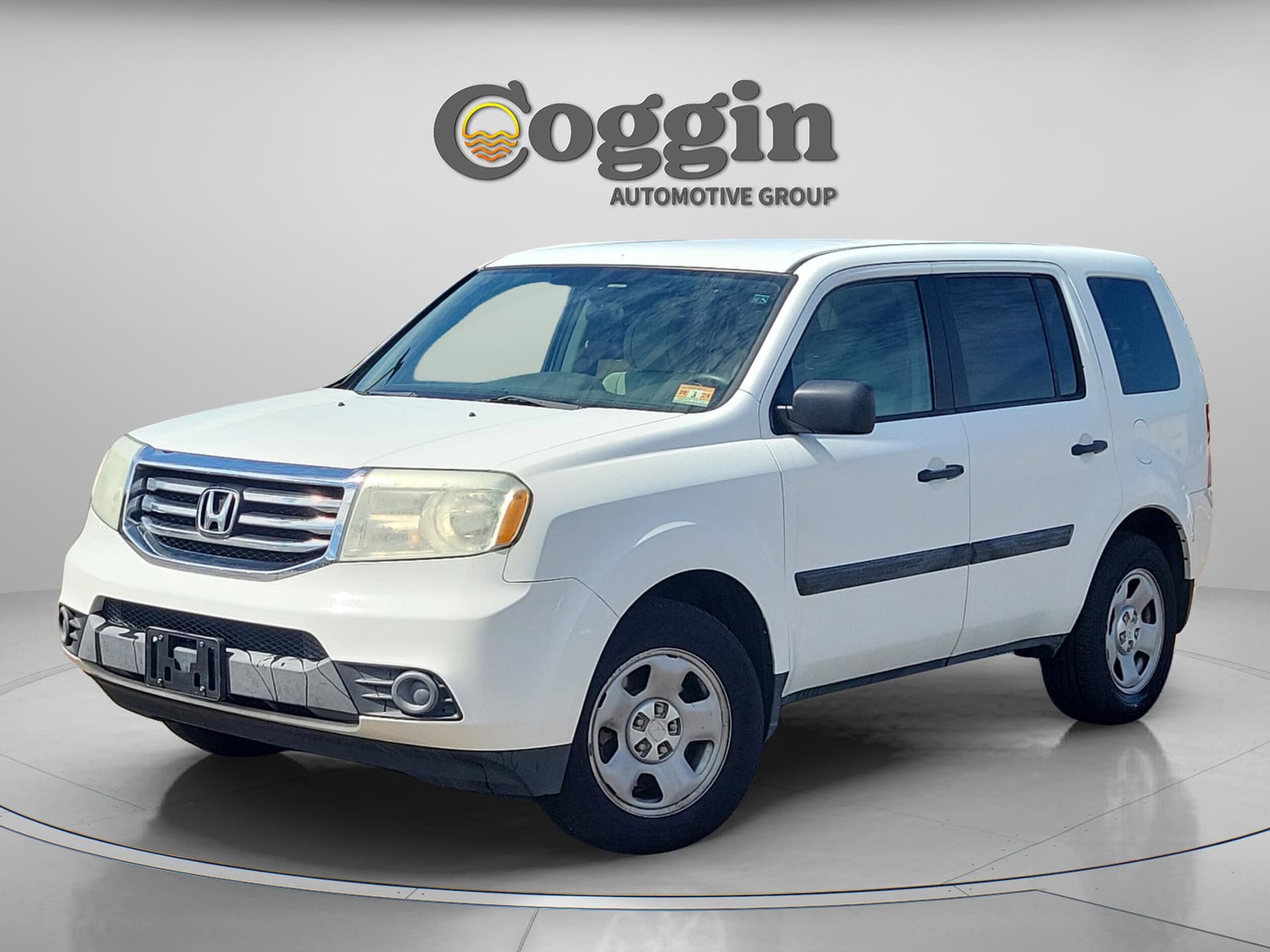 Vehicle Sold Image