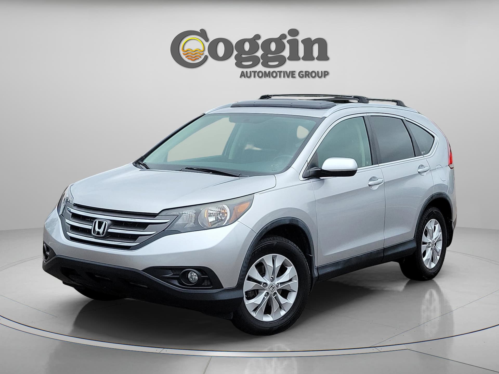 Vehicle Sold Image