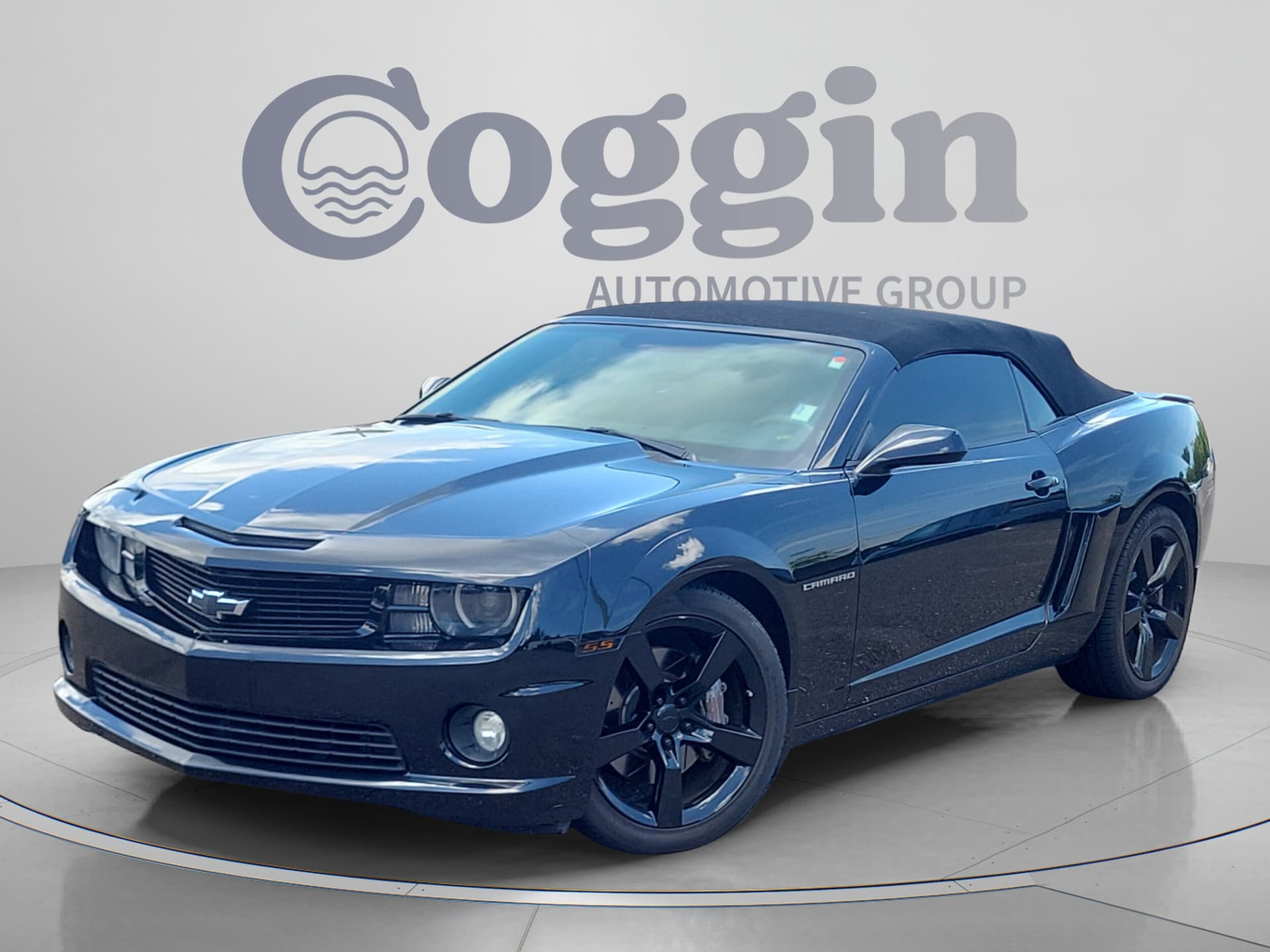 Vehicle Detail Icon