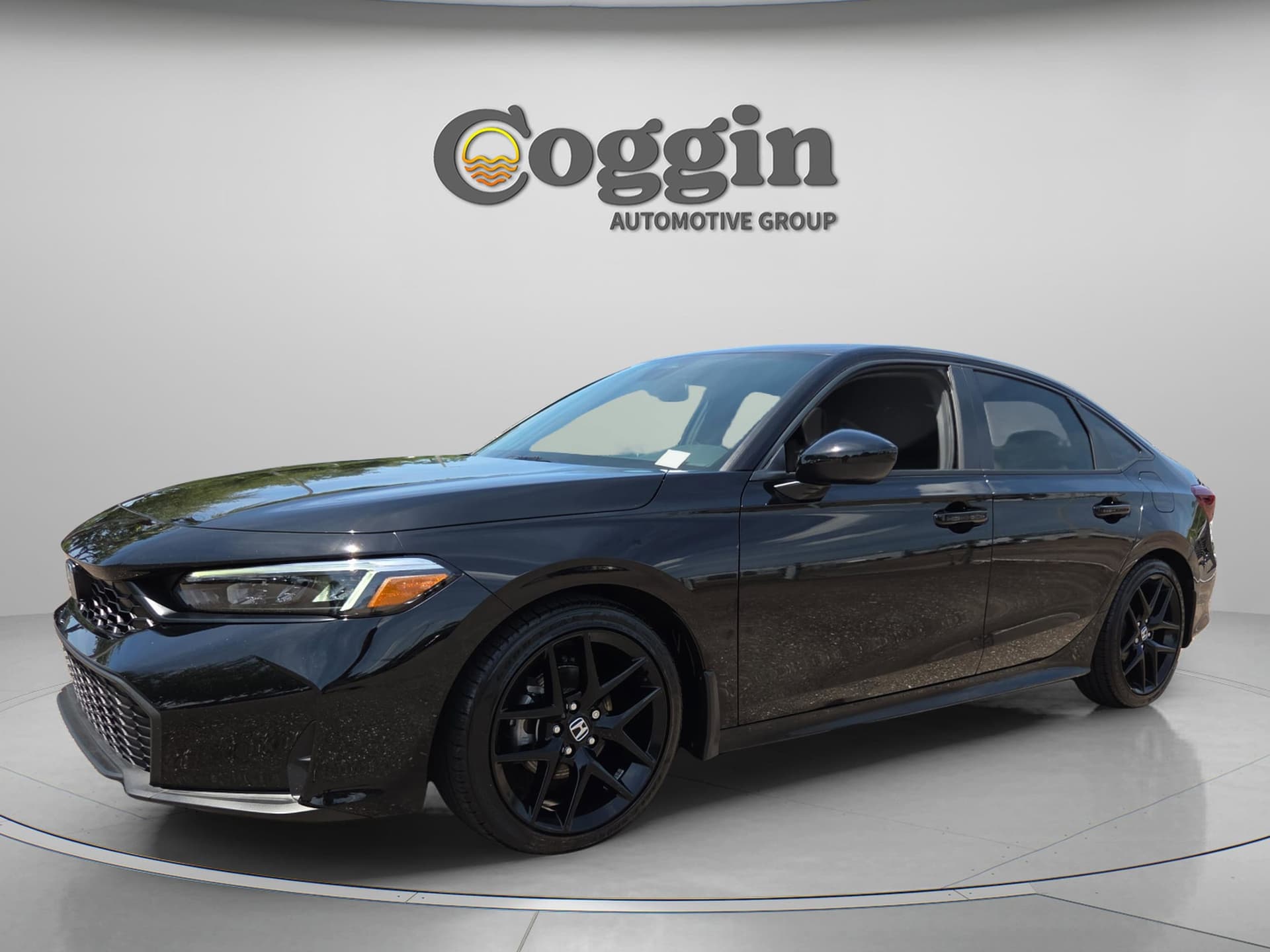 Vehicle Sold Image