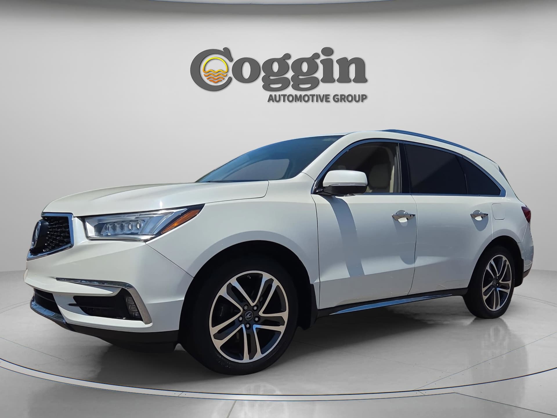 Vehicle Sold Image