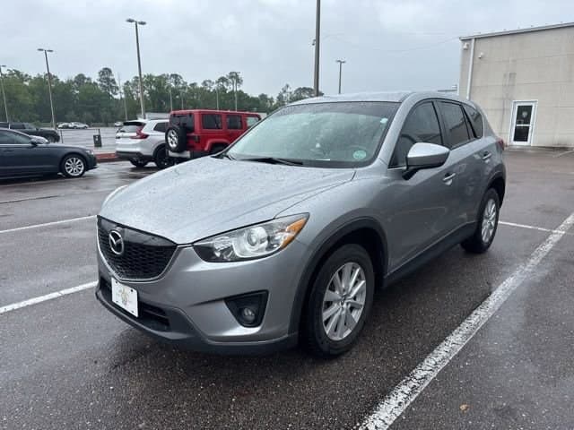 Vehicle Sold Image