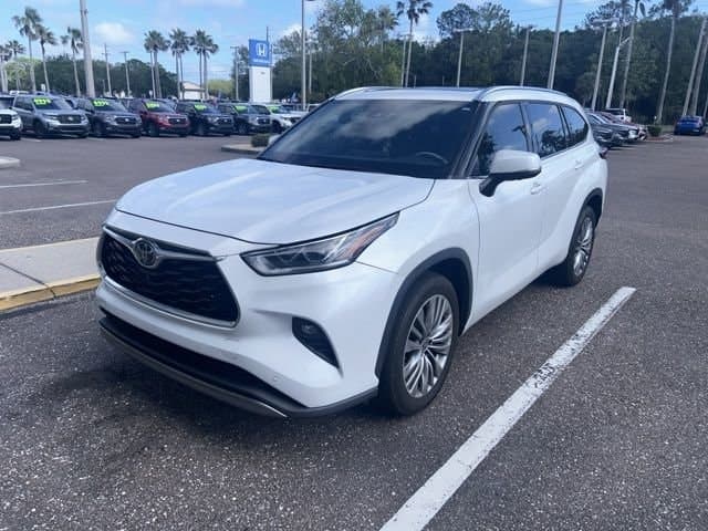 Vehicle Sold Image