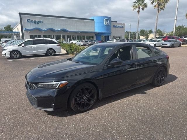 Vehicle Sold Image