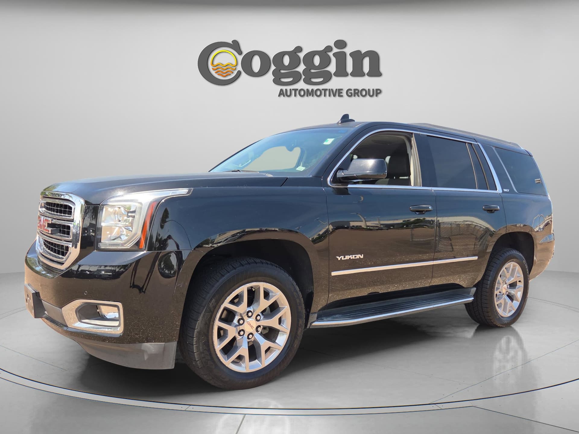 Vehicle Sold Image